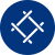 全科中心醫(yī)院