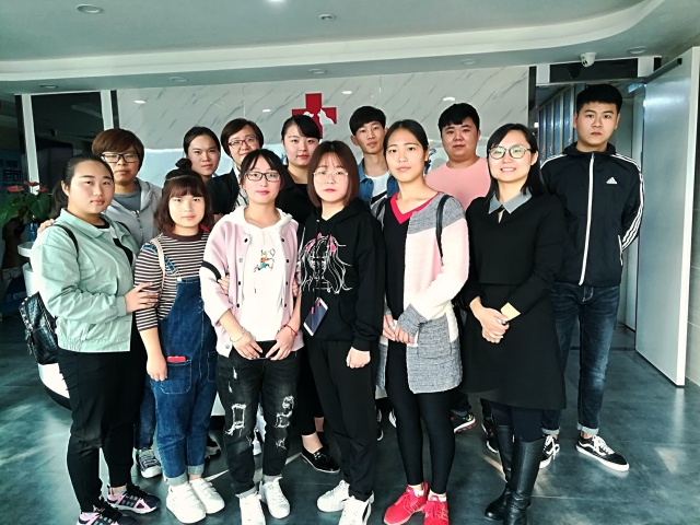 微信圖片_20171030091610.jpg